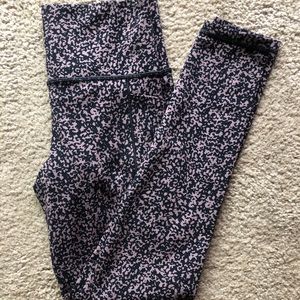 Athleta leggings